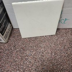 Box Miscellaneous Tile. 