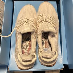 Ivy Park Shoes For Sale! 