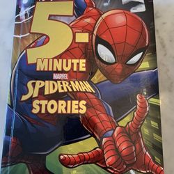 Kids Children Reading Books