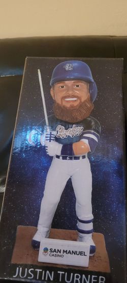 Bobblehead