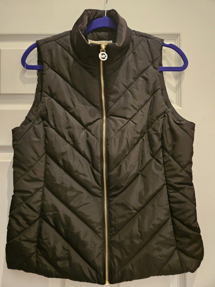 Michael Kors Vest ladies