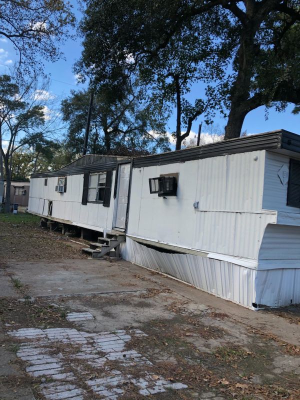 Mobil homes for sale for Sale in Willis, TX OfferUp