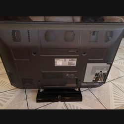 Flat Screen Tv 46 Inch 