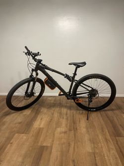 Schwinn Axum Comp mtb 29 Bicycle
