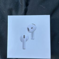 AirPods 4