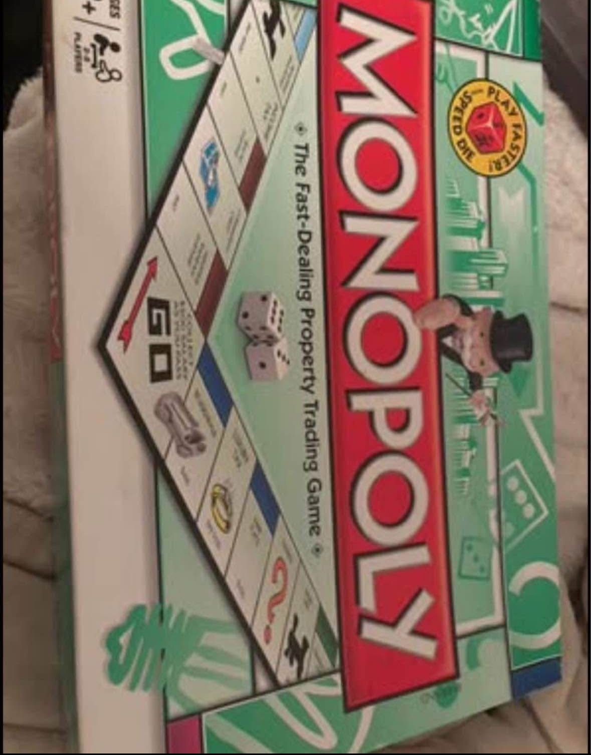Games