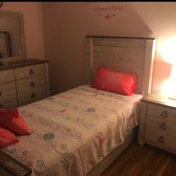 Furniture Kids