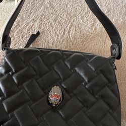 Kurt Geiger Bag 
