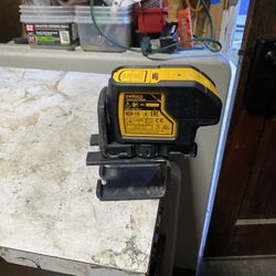 Dewalt 