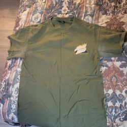 Boys Shirt