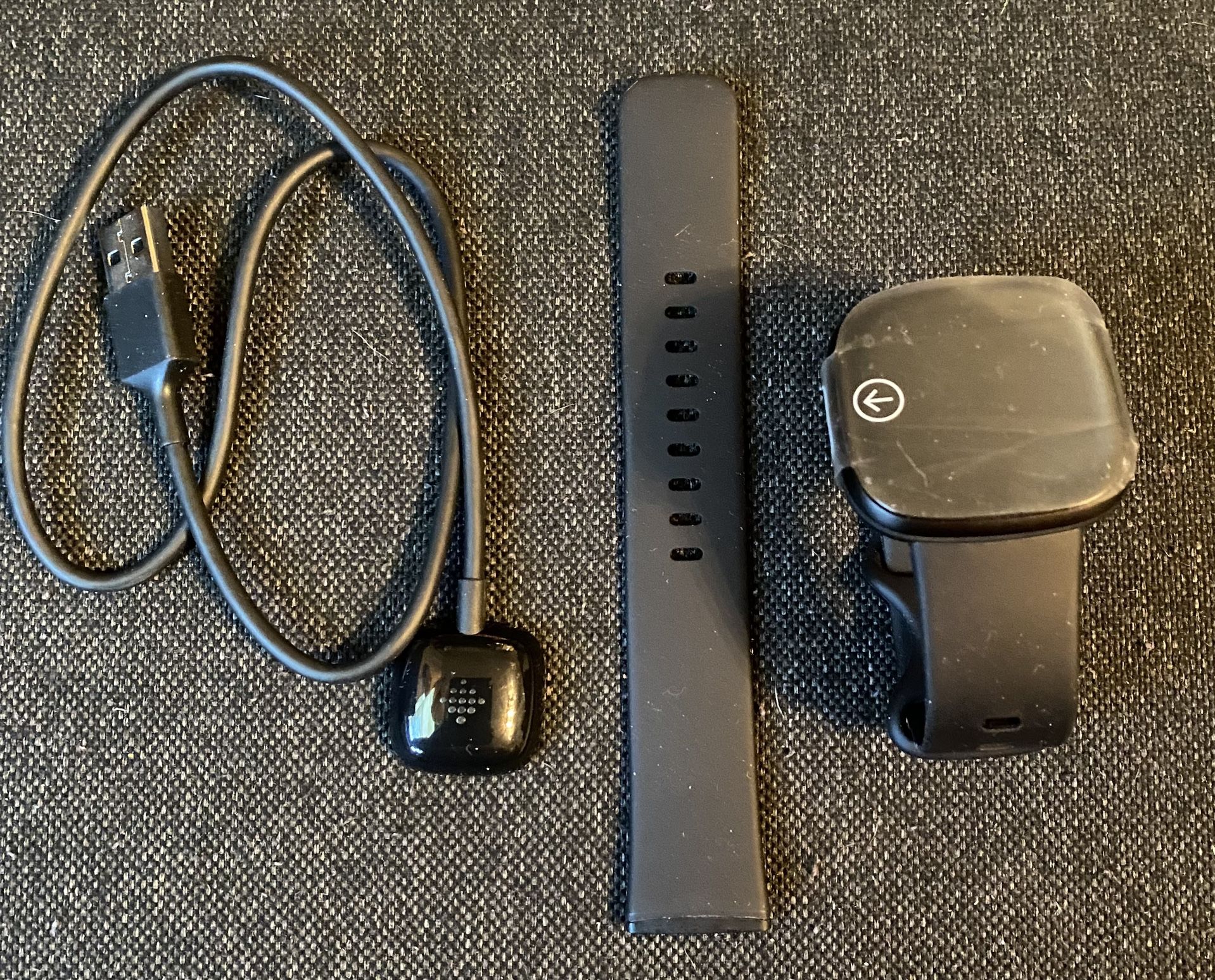 Fit Bit