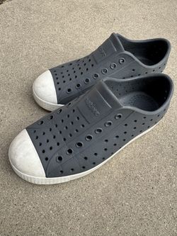 Native Shoes Kids C13