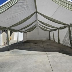 Carpa 