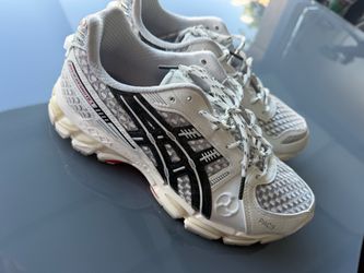 ASICS PACE