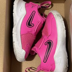 Nike Toddler