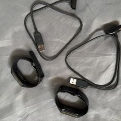 fit bit