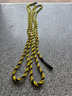 Battle Rope