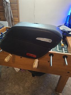 Costum  fit Costum fit 06