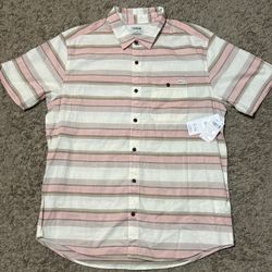 Hurley Men’s Large 