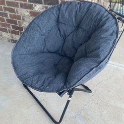 Household Living Room Chairs!!