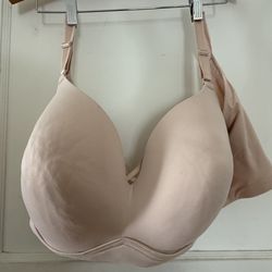 Torrid Size 2 & 3 clothes - PRICES VARY