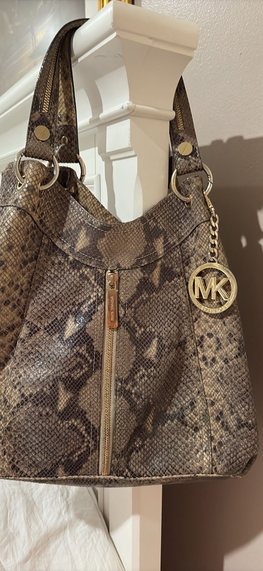 Michael Kor Handbag