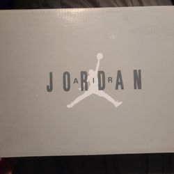 Jordan 11 Cool Grey 