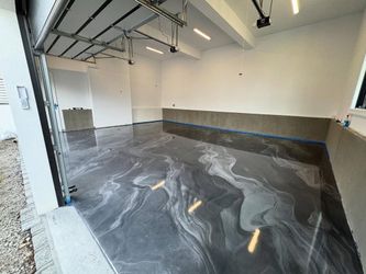 Epoxy