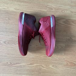 Jordan 31 Basketball Shoes