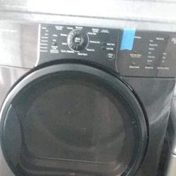 Kenmore Gas Dryer For $380
