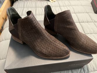 Women’s Shoes