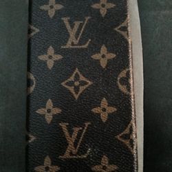 Louis vuitton iphone 8 Plus