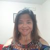 Dina