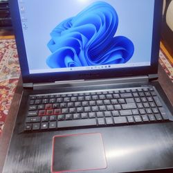 Acer Predator Gaming Laptop 