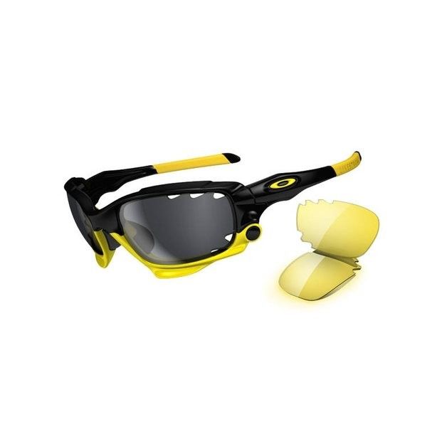 Oakley JAWBONE Glasses