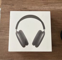 AirPod Max USB- C