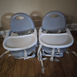 Kitchen Table Booster Seats For Toddlers 