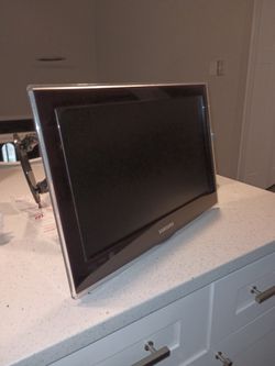 Samsung Tv