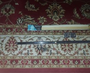 Bodyfit by Sports Authority standard Chin-Up Bar