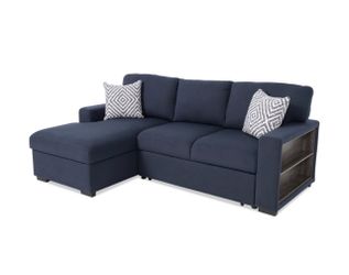 Play day Sofa Sectional