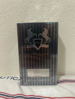 Perfume nicho 125ml manzana dulce especiado ambar elegante - Exclusivo - Nuevo