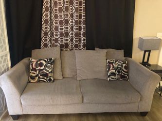 Couch
