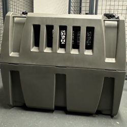 Gunter Kennel