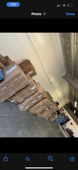 Lineset 50 Ft For Minisplit