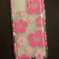 iPhone 16 Pro Mac Hard Case Cover New 