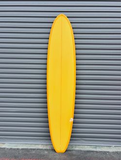 Surfboards Mid 8’6