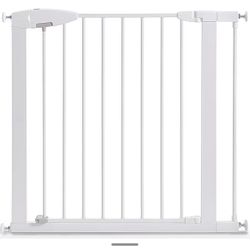 Baby Gate - Munchkin