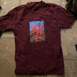 Very Rare T Shirt 