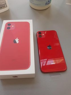 Iphone unlock and repai6