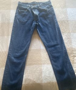 Jean